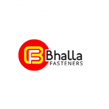 Dual nuts Manufacturers in India | Buy now at Bhalla Fasteners