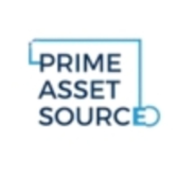 Prime Asset Source – Reliable IT Rental Solutions for Businesses
