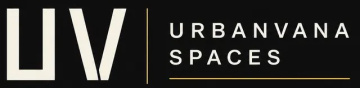 UrbanVana Spaces