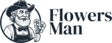 Fresh Flowers & Thoughtful Gifts Delivered Across the USA