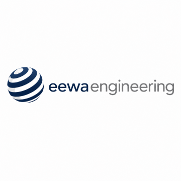 Eewa Engineering Company Private Limited