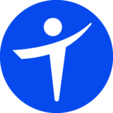 factoHR - HR Solution for Growth