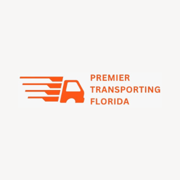 Heavy Equipment Transport Florida - Premier Transporting