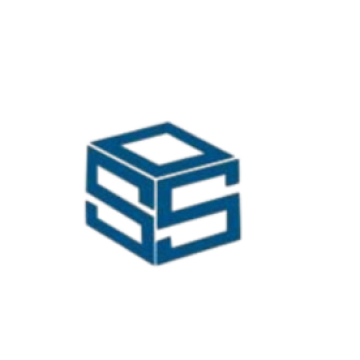 Om Soft Solution: Leading Website Designing Company in Faridabad