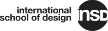 International School of Design