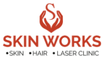 skinwork clinic in mumbai