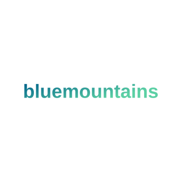 Blue Mountains Day Tours