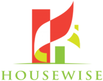 Housewise.in - Rental Property Management Services