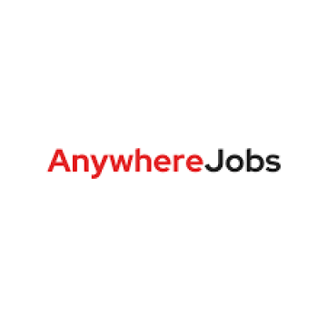 Heavy Trailer Driver Recruitment Agencies in Europe