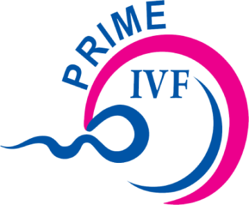PRIME IVF CENTRE - Best IUI, IVF, ICSI Treatment Center/Clinic & Infertility Specialist Doctor In Gurgaon