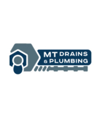 MT Drains & Plumbing LTD