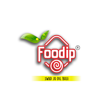 Madhav Fresh Foods