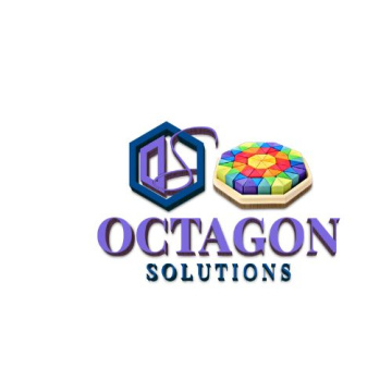 Octagon Solutions : Polymer Doctor Blade and Micron Doctor Blades