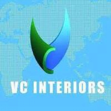 Best interior design company in trivandrum - VC Interiors