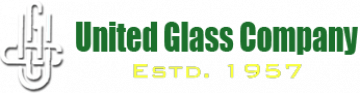 United Glass Company