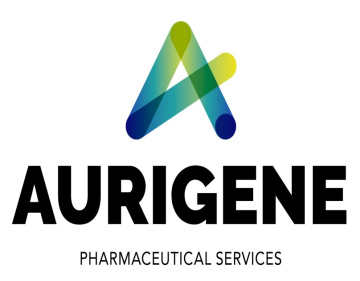 Aurigene Pharmaceutical Services – Global CRO & CDMO Partner