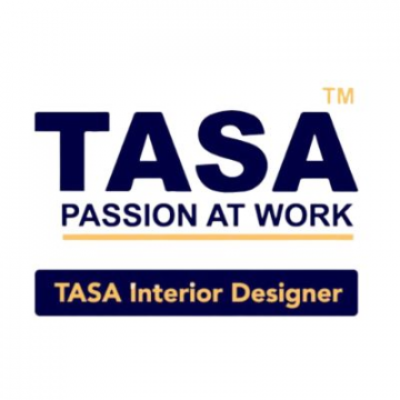 Architects and Interior Designers in Bangalore – Tasa Interior Designer