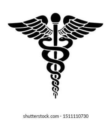 Phoenix Physiotherapy and Rehabilitation Centre | Best physiotherapy clinic in Indirapuram