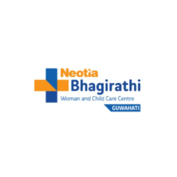 Neotia Bhagarathi Hospital