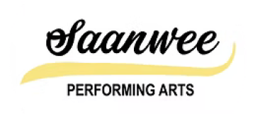 Saanwee