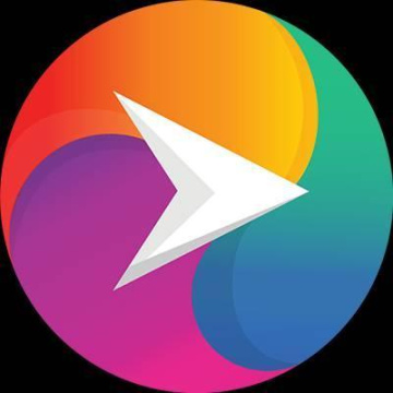 Apponward iOS App Development Company