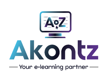 Akontz - Best Accounting Courses Online