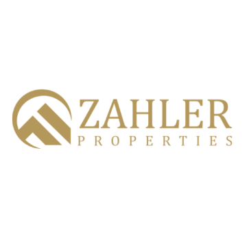 Agustin A. Sequeira | Zahler Properties