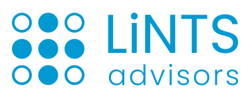 Lints Advisors -Outsourcing Accounting Service
