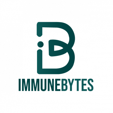 ImmuneBytes