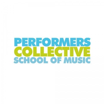 Performers Collective School of Music