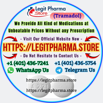About Online Purchase Tramadol Carryout Tele-health Home Delivery Across USA