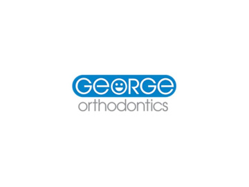 George Orthodontics