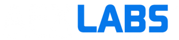 Afxlabs