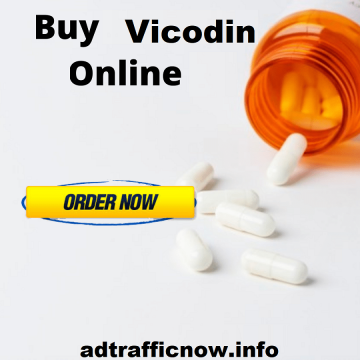 Vicodin Online Overnight | Buy Vicodin online | Vicodin Online Overnight
