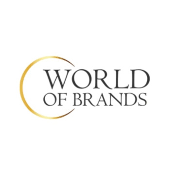 Top Interior Products Supplier in Mumbai, India | World of Brands
