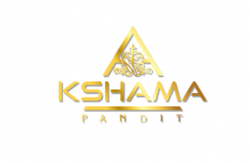 Kshama Pandit