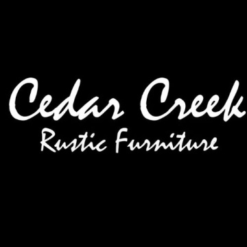 Cedar Creek Furniture