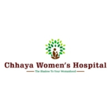 Chhaya Women’s Hospital - Gynaecologist, IVF Centre, Maternity Hospital, Gynecologist Doctor in Ghodasar, Ahmedabad, India