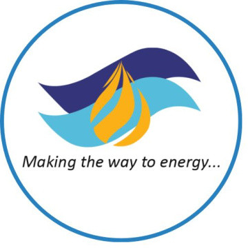 Oilmec_14