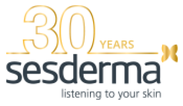 Sesderma India Private Limited