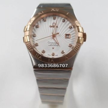 First Copy Omega Watches