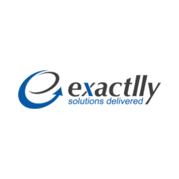 HRMS software provider in India