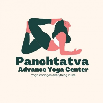 Best Yoga Centers in Faridabad | Panchtatva advance yoga center |