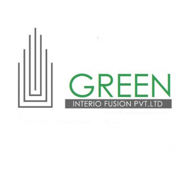GREEN INTERIO FUSION PVT. LTD
