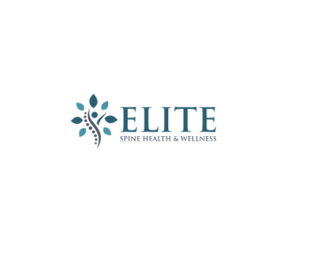 Discover Comprehensive Care at Elite Spine Health and Wellness in Plantation, Florida