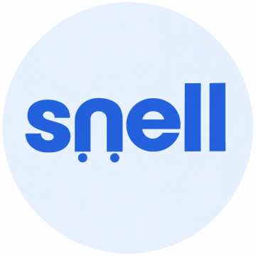 Best Branding Agency in Mumbai - Brand Identity & Growth