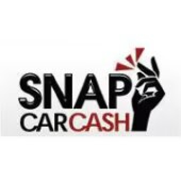 Car Title Loans Vancouver
