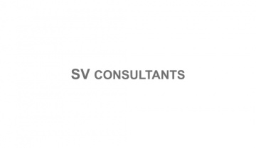 SV Consultants