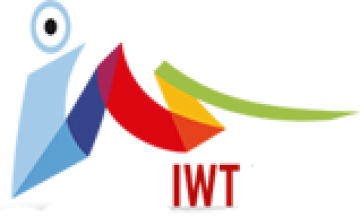 IWT Training - Dot Net