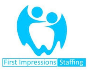 Compassionate Dementia Care in Fort Lauderdale, FL